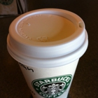 Starbucks Coffee