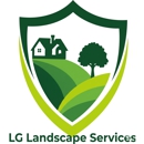 LG Landscape Services - Landscape Designers & Consultants