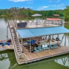 Lake Hartwell Properties gallery