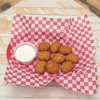 Fratelli's Eateries gallery