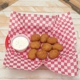 Fratelli's Eateries