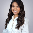 Arlene B. Bravo, MD - Physicians & Surgeons