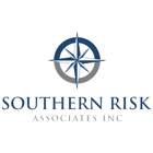 Southern Risk Associates