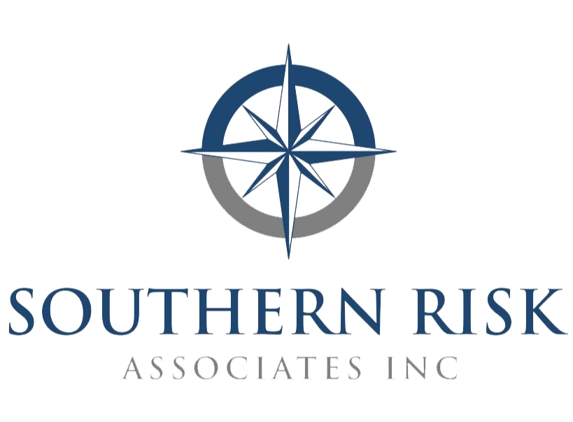 Southern Risk Associates - Foley, AL