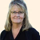 Barbara Howes, Counselor