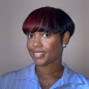 Charisse Civil, Therapist - Marriage, Family, Child & Individual Counselors