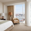 Four Seasons Hotel Baltimore - Hotels