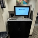 Security Service Federal Credit Union - Credit Unions