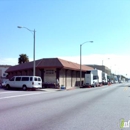 Torrance Industrial Hardware - Hardware Stores