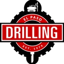 El Paso Drilling - Drilling & Boring Contractors