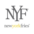 New York Fries Smith Haven - Restaurants