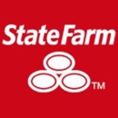 Chad Sittig - State Farm Insurance Agent - Insurance