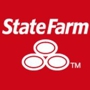 Jason Colvin-State Farm Insurance Agent