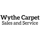 Wythe Carpet Sales & Service