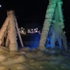 Homestead Resort, Simon's Restaurant gallery