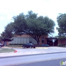 Sims Elementary School - Elementary Schools