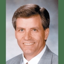 Jim Hoffhines - State Farm Insurance Agent - Insurance