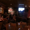 Applebee's gallery