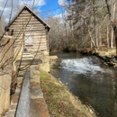 Levi Jackson Wilderness Road Park - Parks