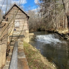 Levi Jackson Wilderness Road State Park