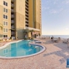 Grand Panama Beach Resort gallery