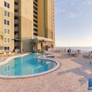 Grand Panama Beach Resort - Resorts