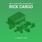 Rick Cargo LLC