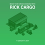 Rick Cargo LLC