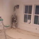 Emmanuel Painting Service, LLC. - Painting Contractors