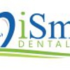 iSmile Dental Arts gallery