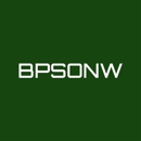 Bay Pest Solutions of Northeast Wisconsin - Pest Control Services