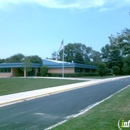 West School - Elementary Schools