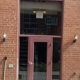 Bryans Road Doors & Glass
