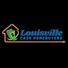 Louisville Cash Homebuyers gallery