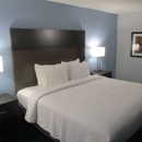 Best Western Southwest Little Rock - Hotels