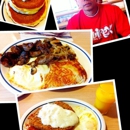 IHOP - Breakfast, Brunch & Lunch Restaurants