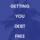 All Coast Funding - Credit & Debt Counseling
