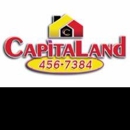 Capitaland Custom Builders - Building Contractors