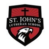 St. John's Lutheran School and Preschool gallery