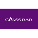 Glass Bar - Cocktail Lounges