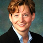 Dr. Angela Kristine King, MD