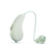 Beltone Hearing Aid Center gallery