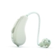 Beltone Hearing Aid Center