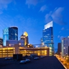 Holiday Inn Express & Suites Minneapolis-Dwtn (Conv Ctr) by IHG gallery