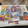 The Gaming Zone gallery