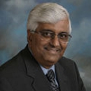 Pradreep Kulkarni MD - Physicians & Surgeons