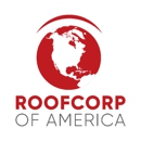 Roof Corp of Washington - Roofing Contractors-Commercial & Industrial