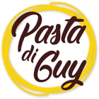 Pasta Di Guy