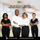 AMG Weight Loss Center