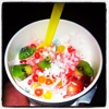 Tutti Frutti Frozen Yogurt gallery